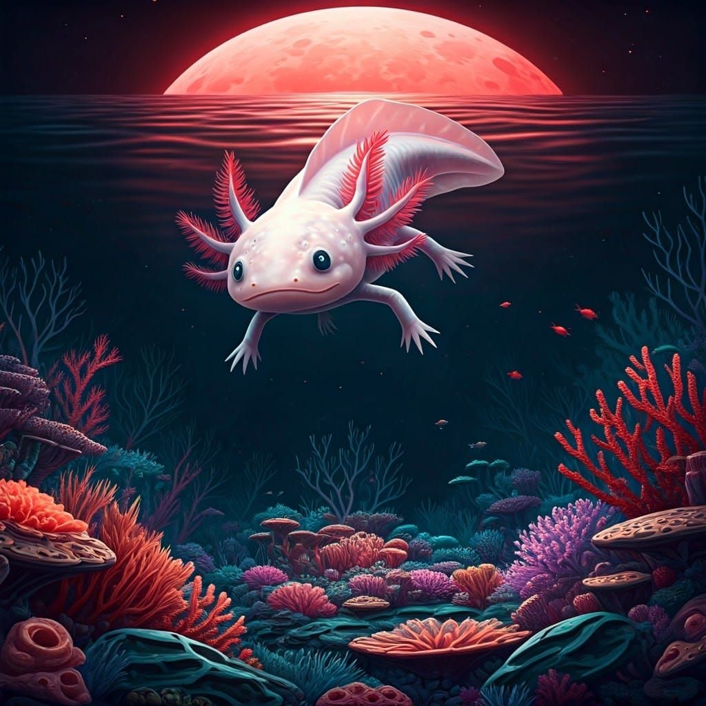 undefined  by @Bad Hobbit