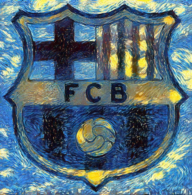 FC Barcelona