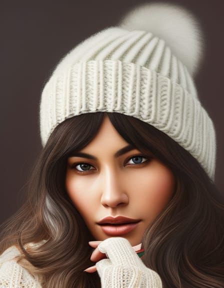 Cosy III