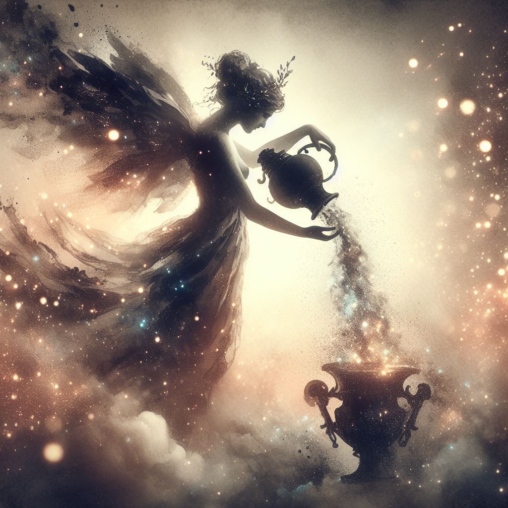 ᏗᎤᏬᏗᏒᎥᏬᏕ ᙣ