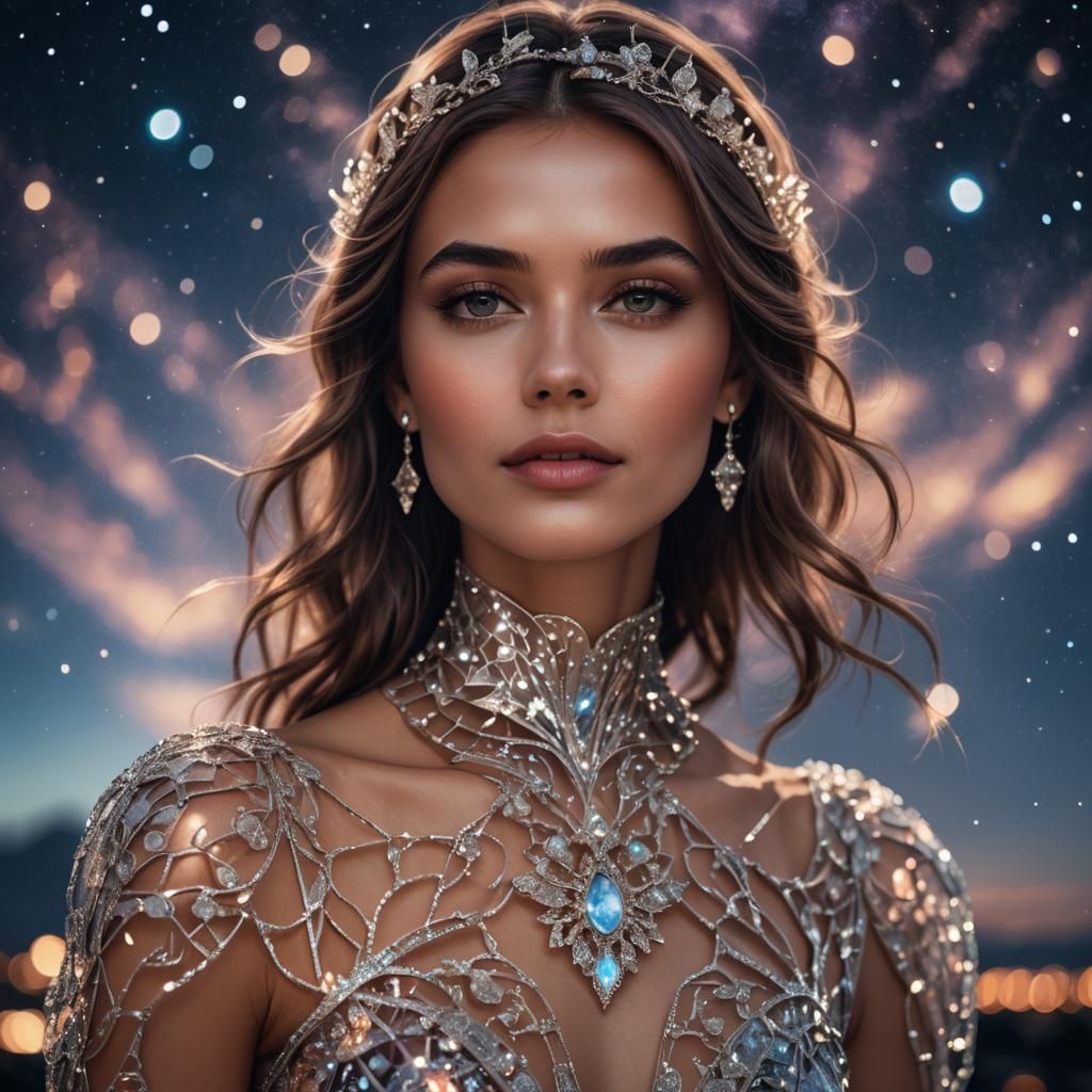 Diamond Princess