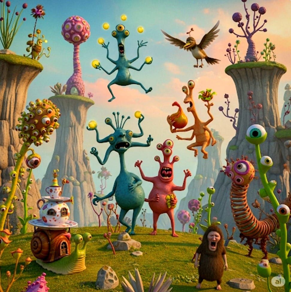 FriendlyAliens👽02