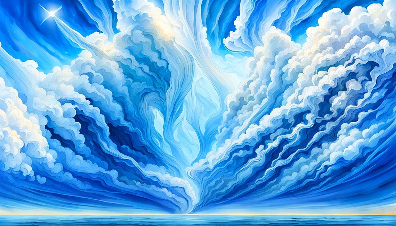 exhaltation