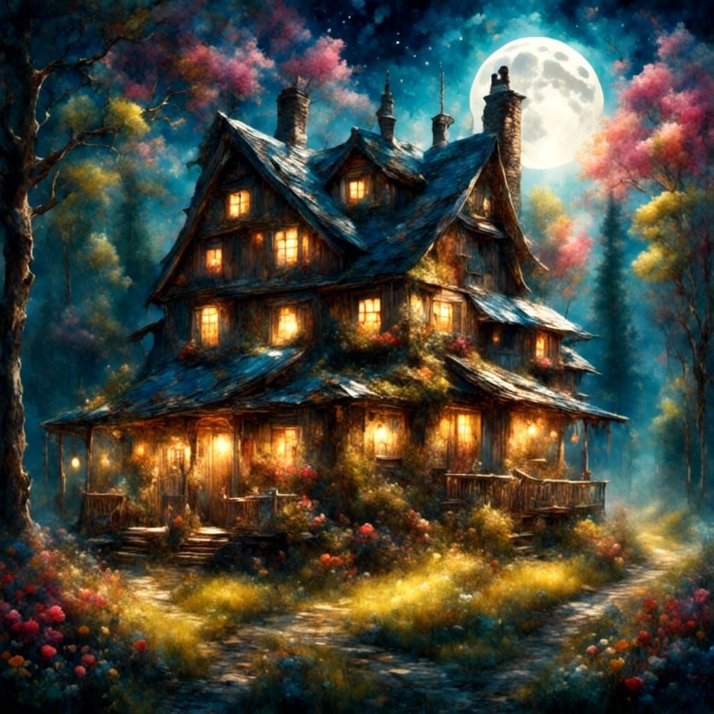 <lora:monstyle3:1.0> <lora:NC Hyperreal:1.0> <lora:Romantici...