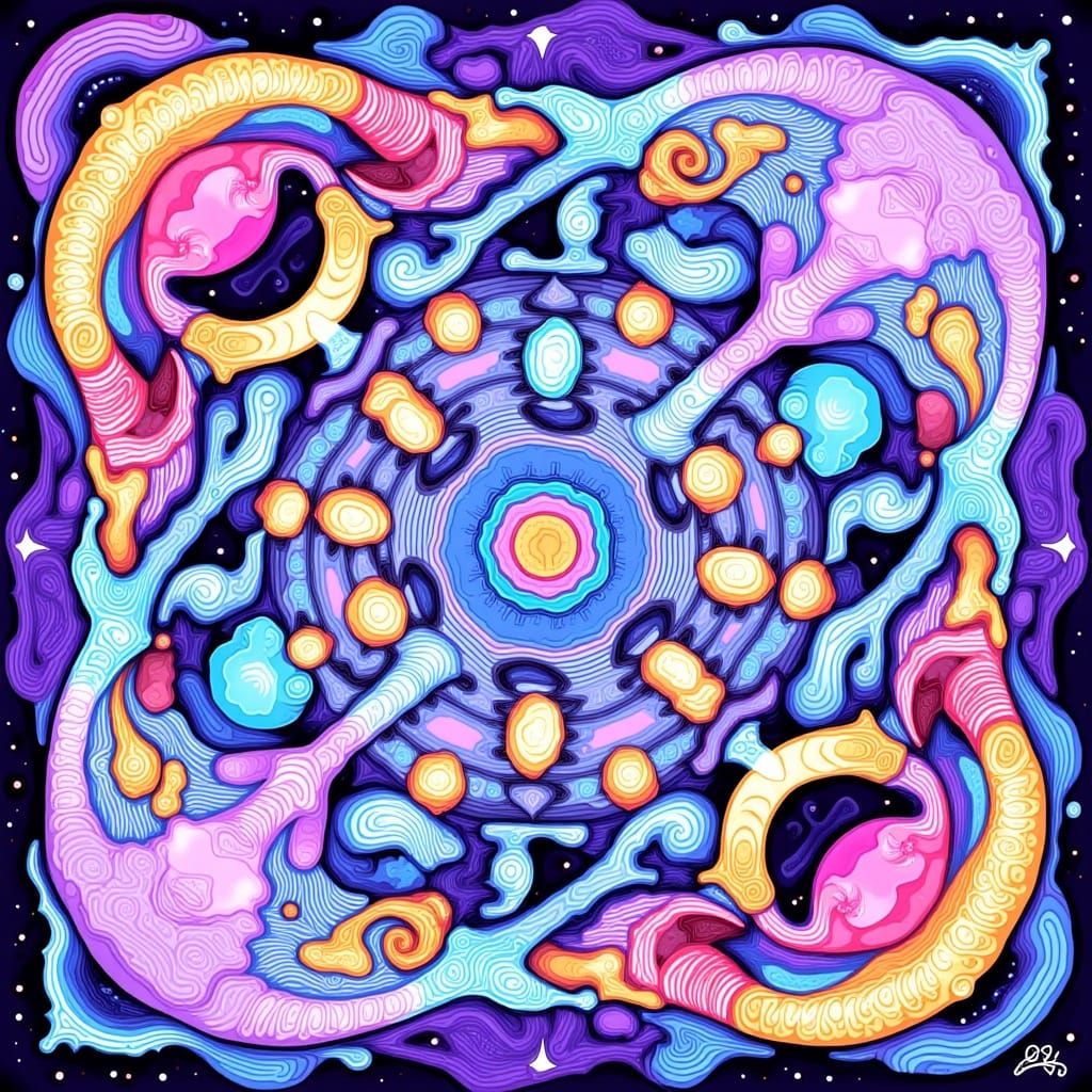  <lora:SybilThorn-3:1.0> 