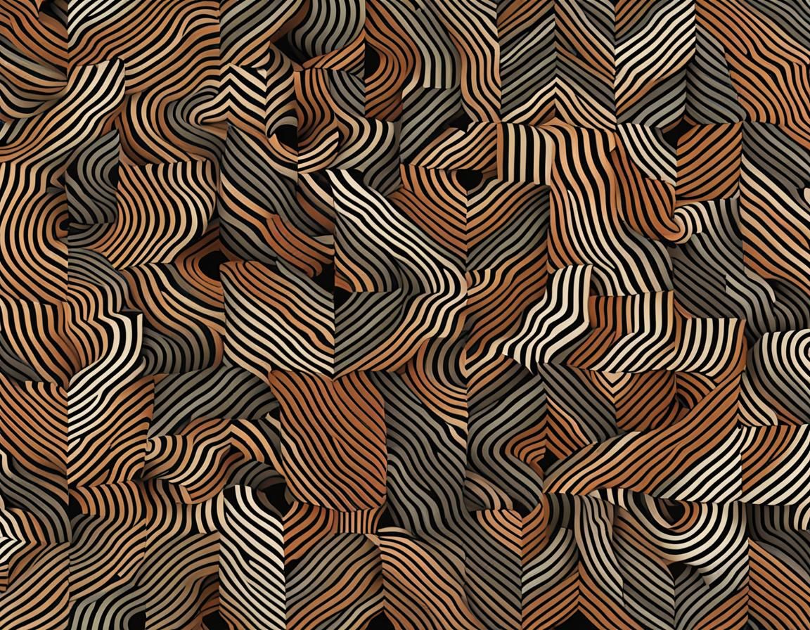 Untitled Creation