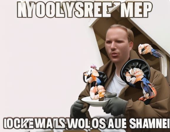 Memes