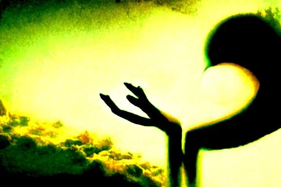 lost soul searching for a purpose
