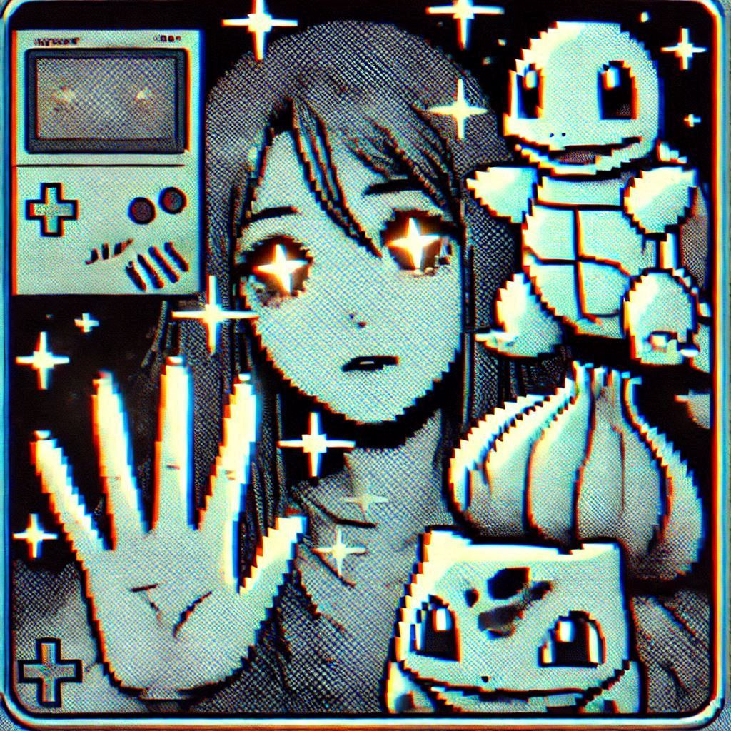 can we go back can we go back