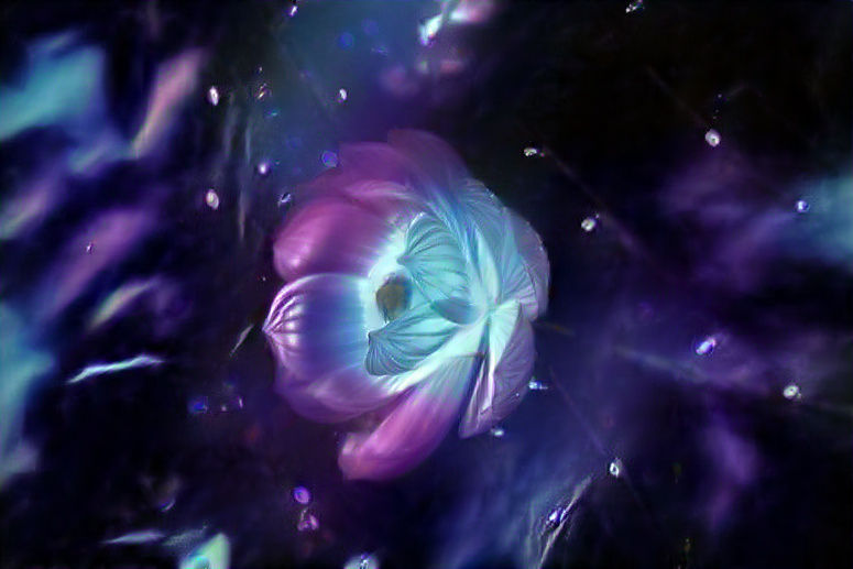 soul flower