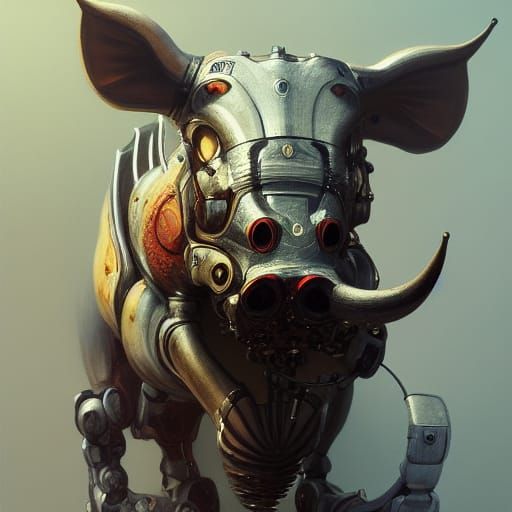Pig