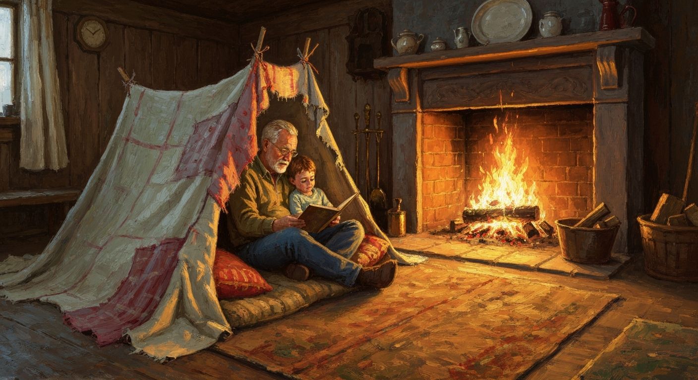 undefined  by @TBone42