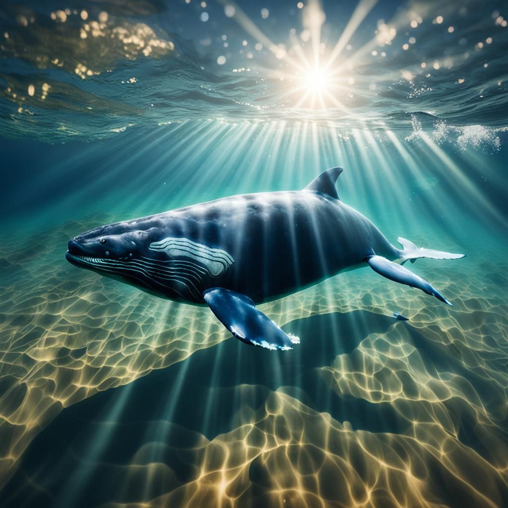 ...🐳