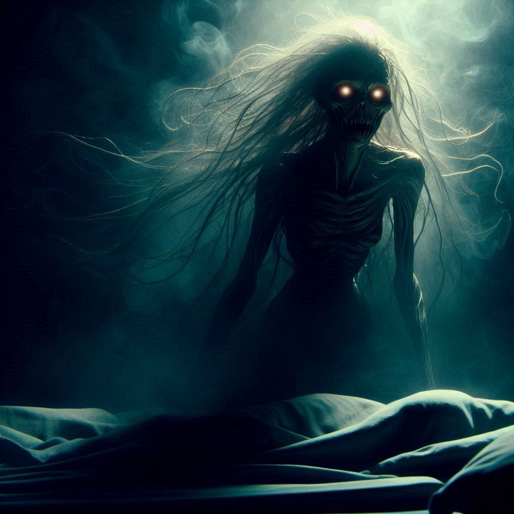 undefined  by @Shywolf