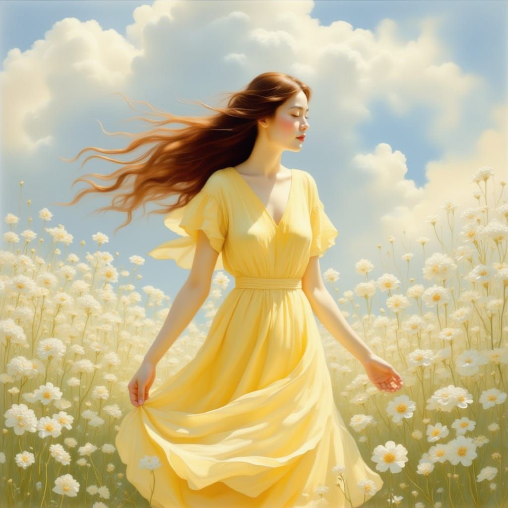 <lora:SDXL LCM FLUX:1.0>