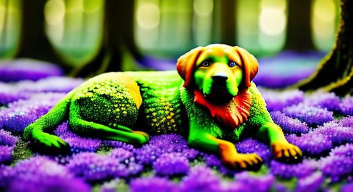 <lora:Test Dataset 13:1.0> Labrador Retriever Image ,

[

 T...