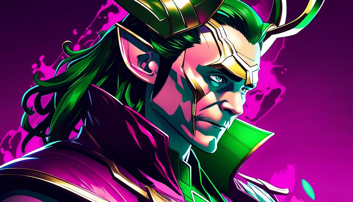 Loki Thor Infinitywar Tesseract Marvel Loki And Thor - Clip Art Library