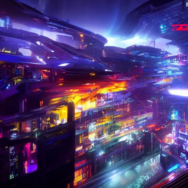 Wanted to make a banner for nostr