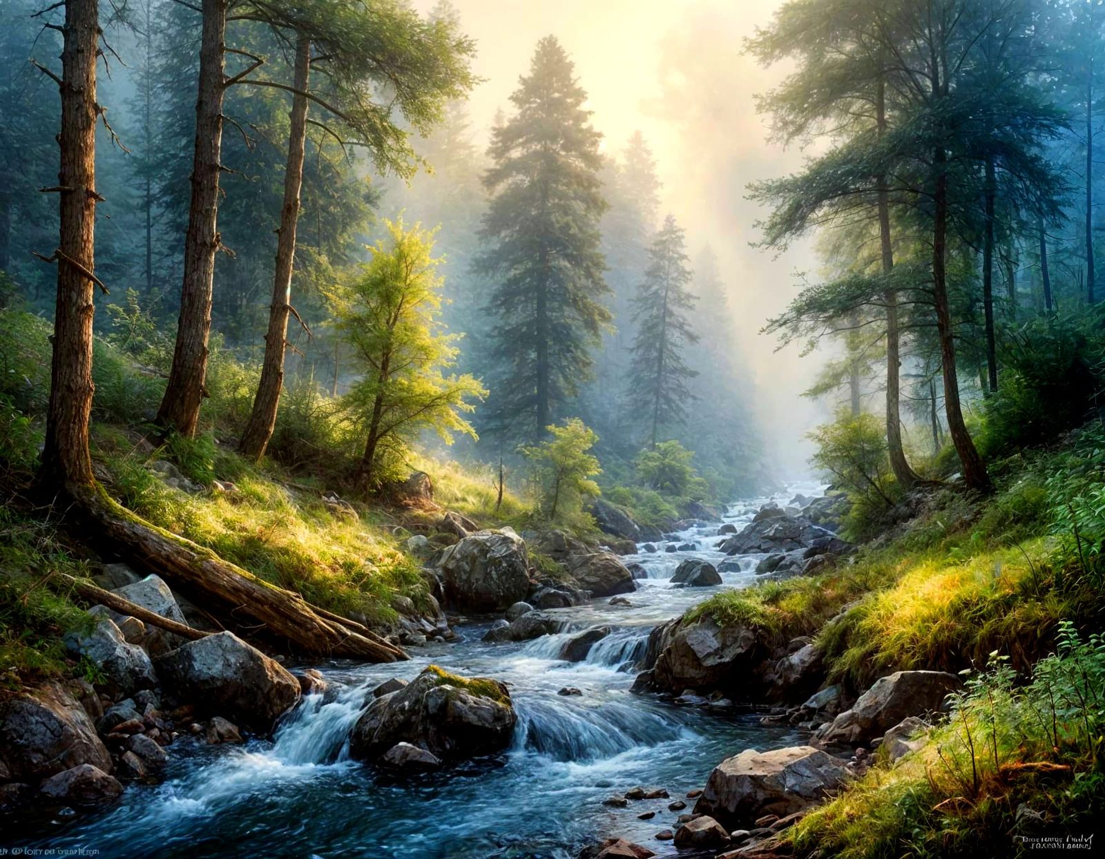 undefined  by @Lenna