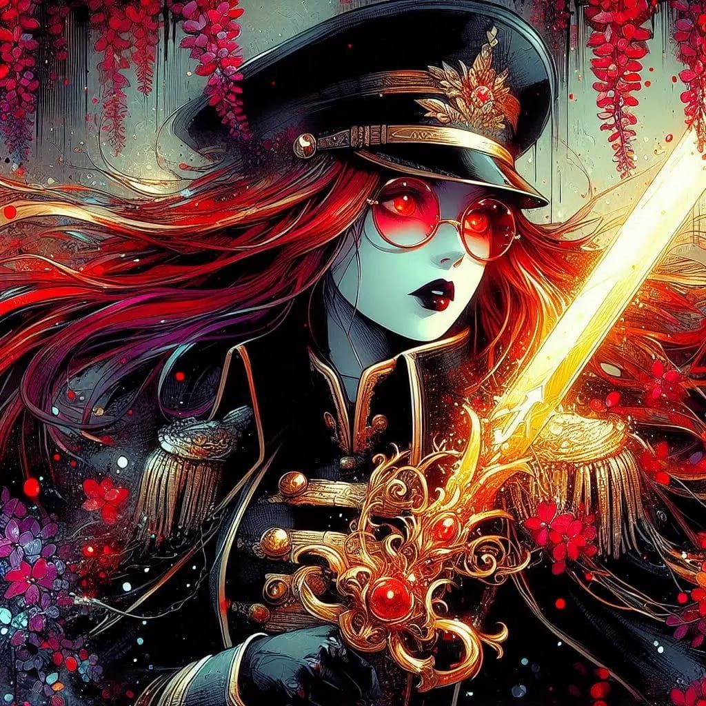 𝖀𝖓𝖎𝖋𝖔𝖗𝖒