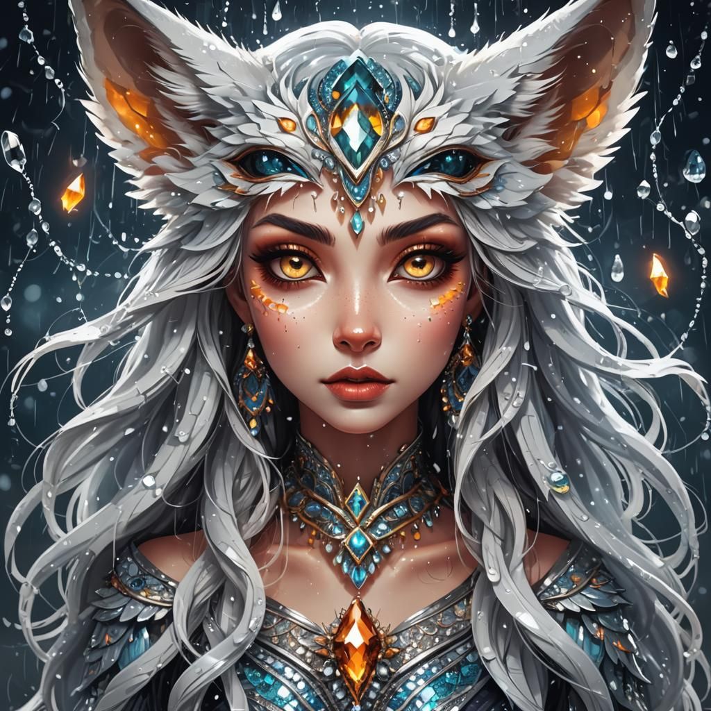 Untitled Creation