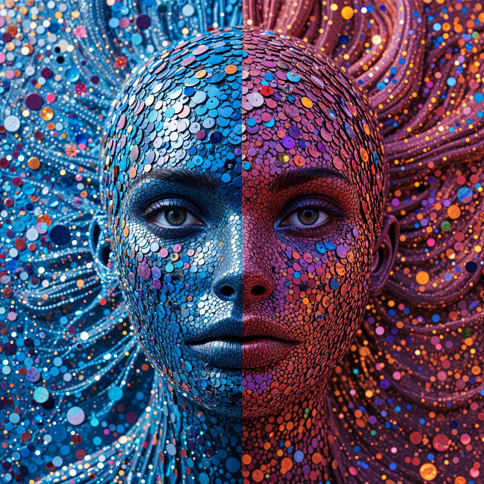 Turn Me Inside Out