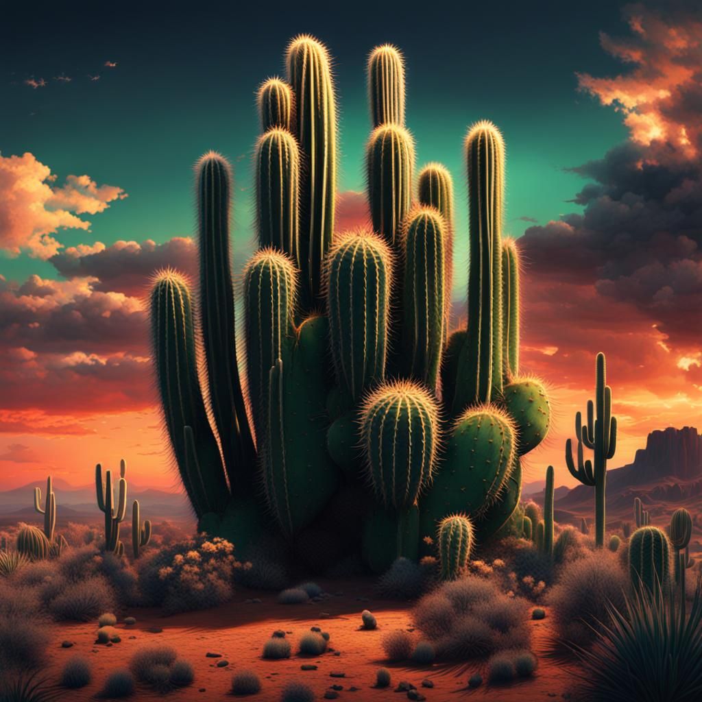 Unoriginal_Cactus