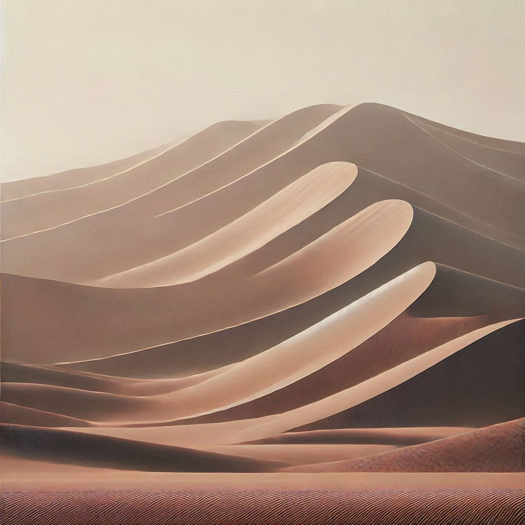 Dunes