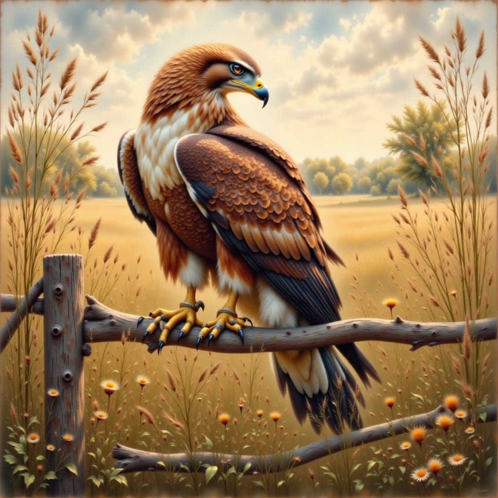 <lora:Natural Wildlife:1.0>