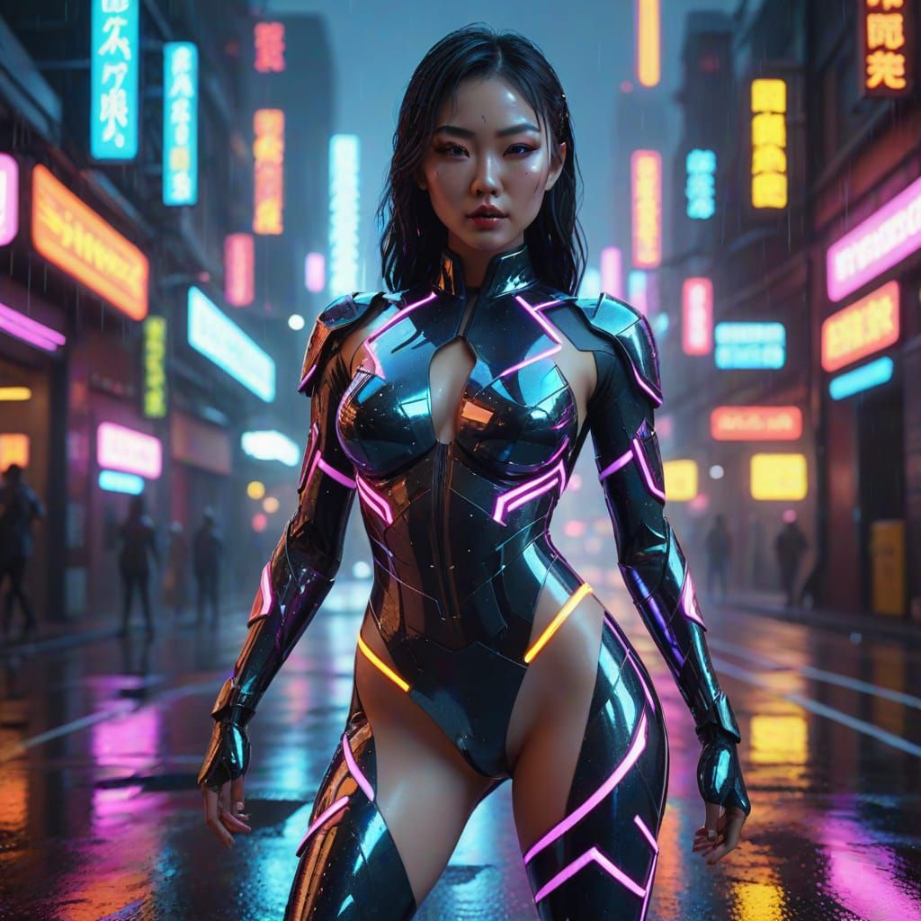 Hero image for Cyber