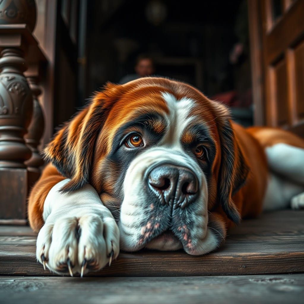 Philippo 🐶🐶🐶