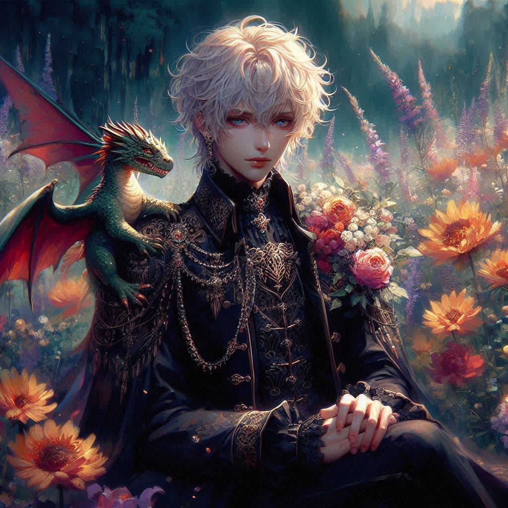 Gothic