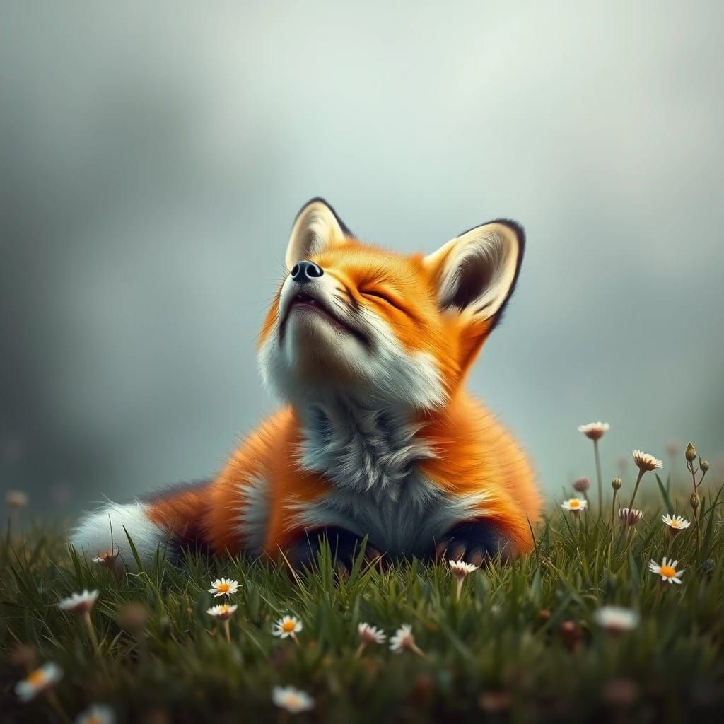 The Life is Beautifull ππ