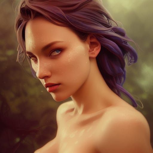Skyclad