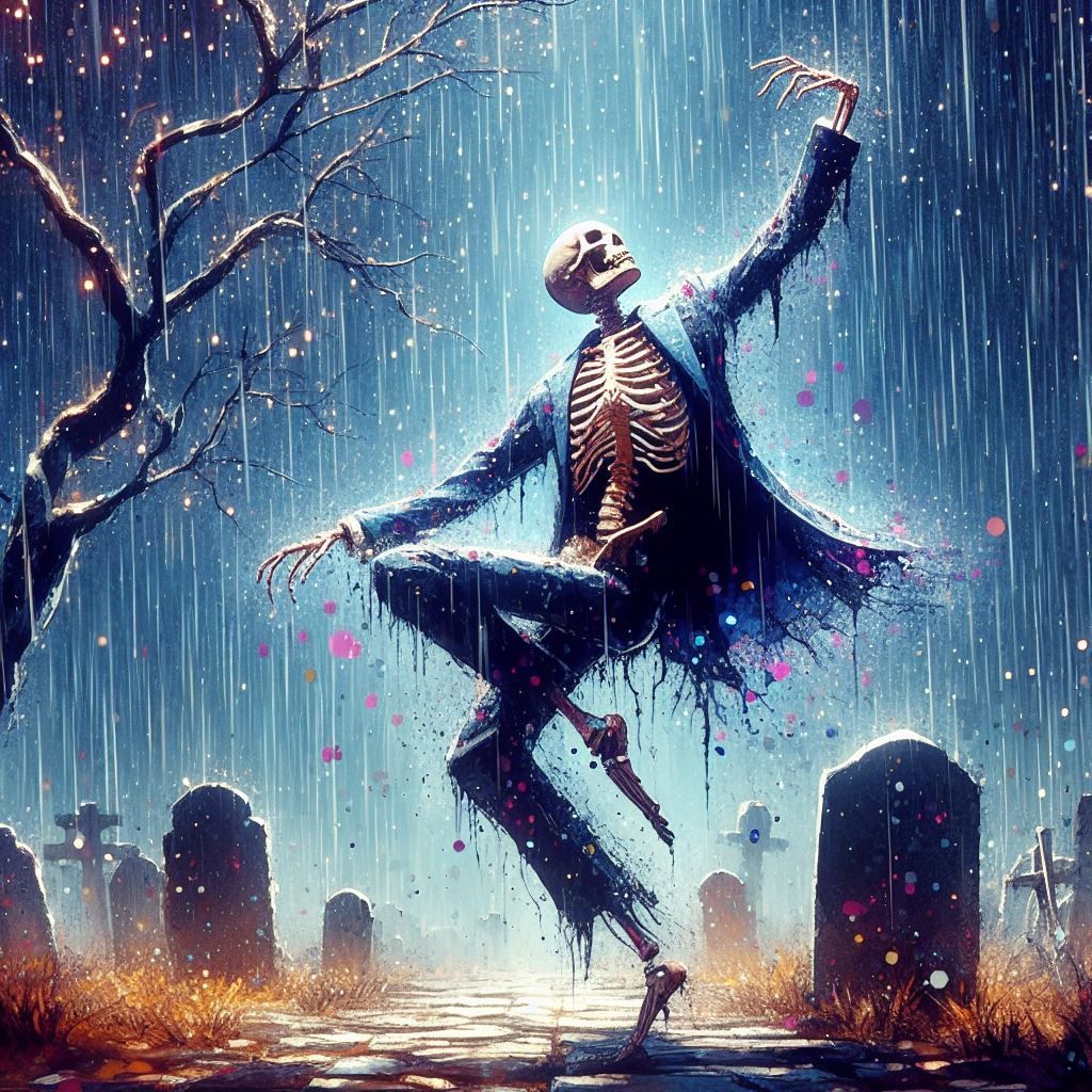 undefined  by @Reesiesodd