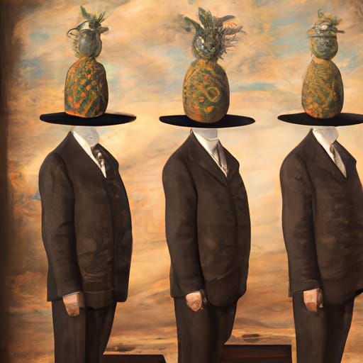 Pineapple3