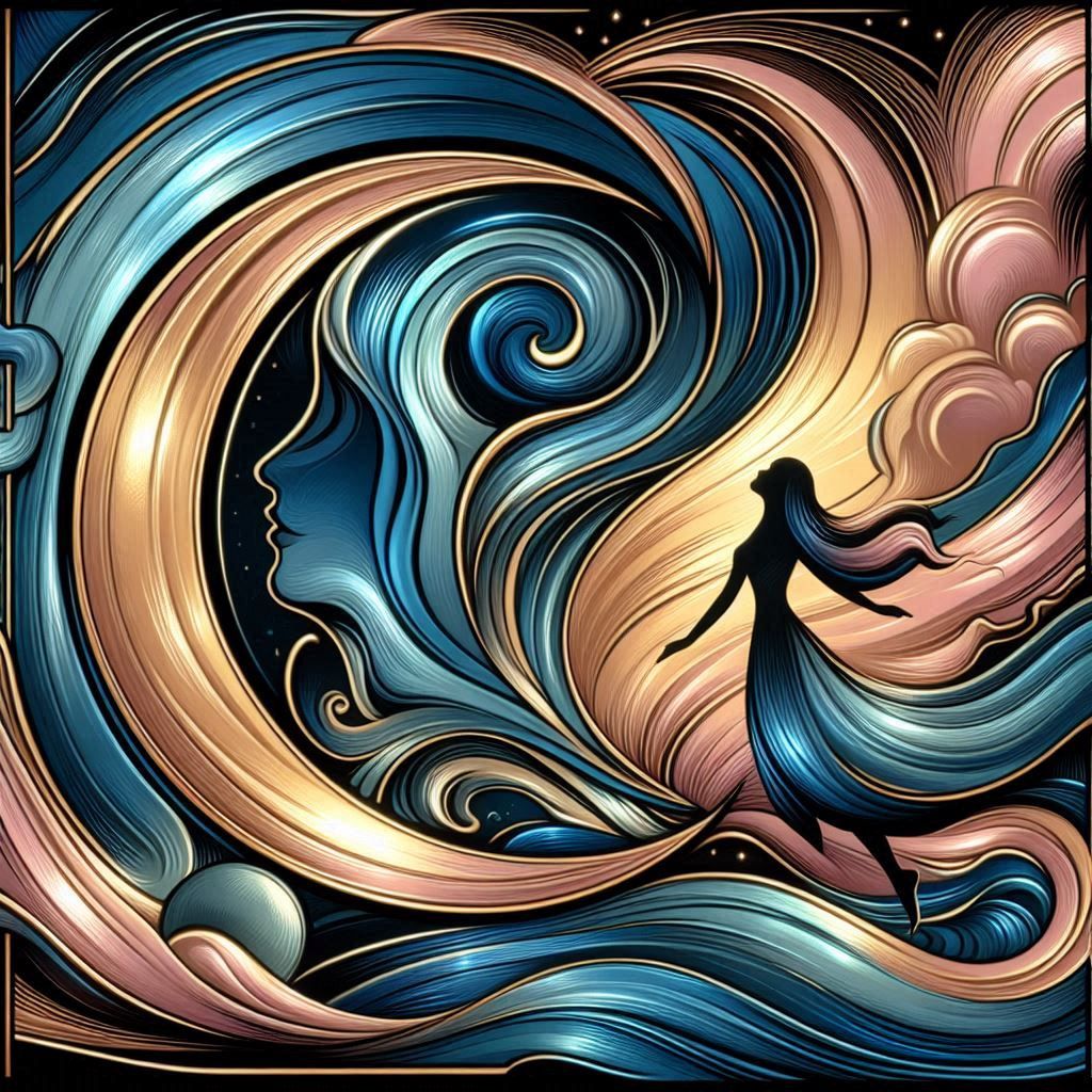 Abstract