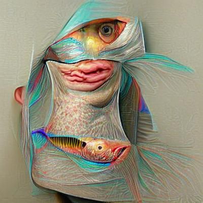 NotFish