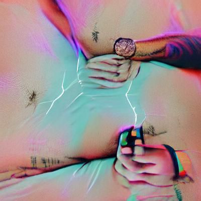 No Control