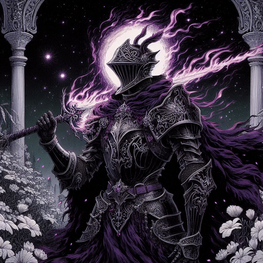 Is Life Worth the Fight ?