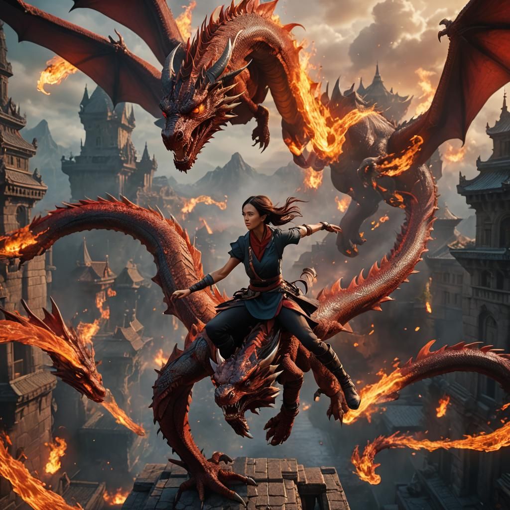 Siennnaaaaaaaaa Bannaaanananananana