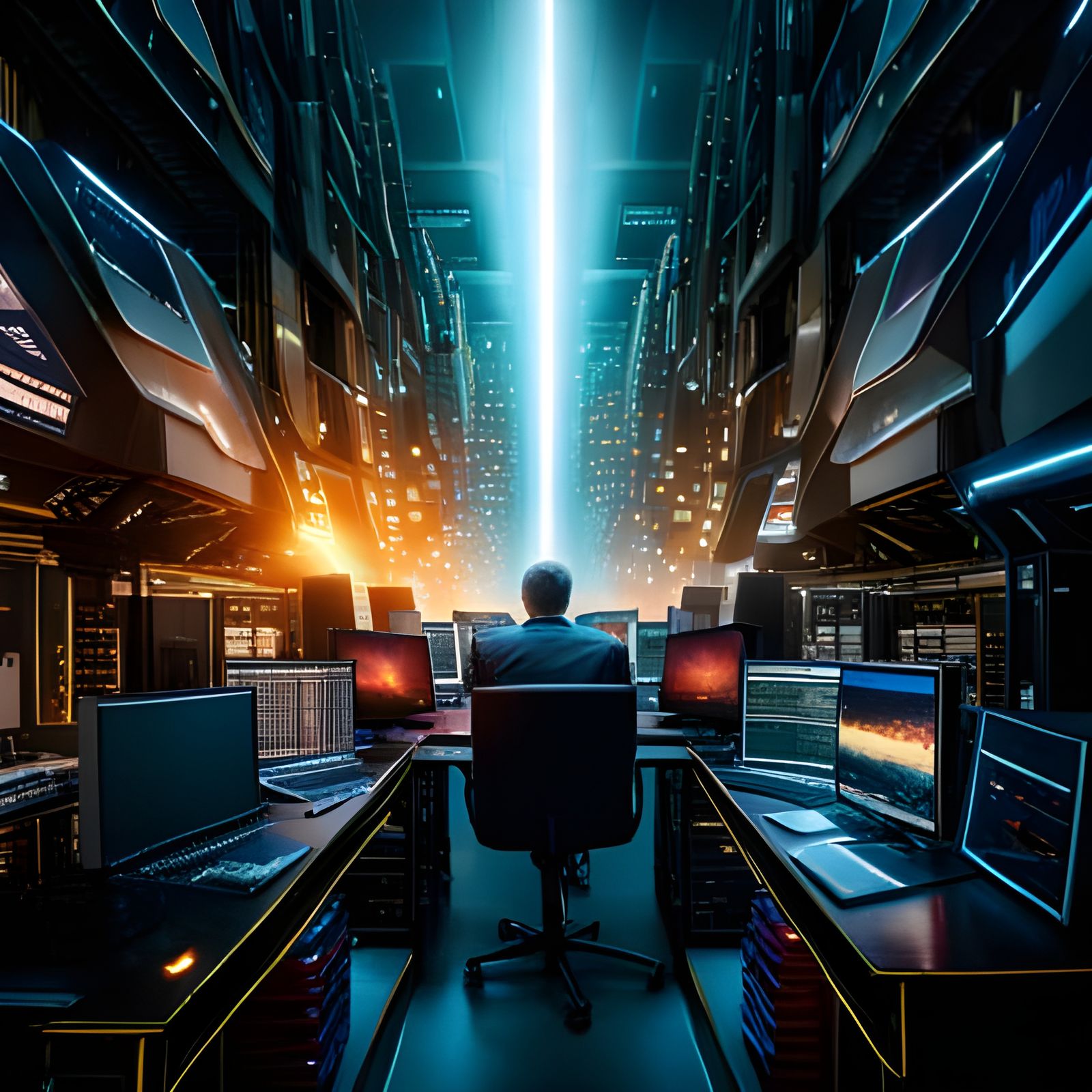huge-computer-system-ai-generated-artwork-nightcafe-creator