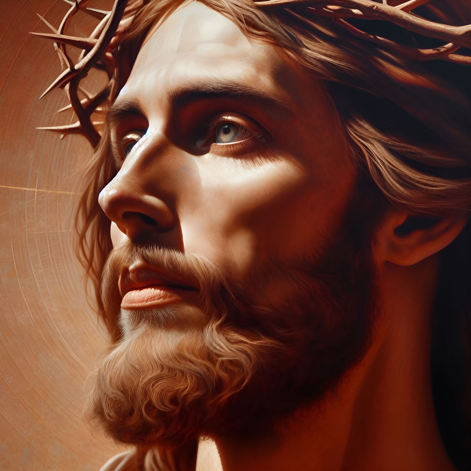 Daily reminder that you are loved.