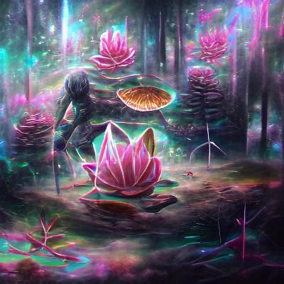 Lotus
