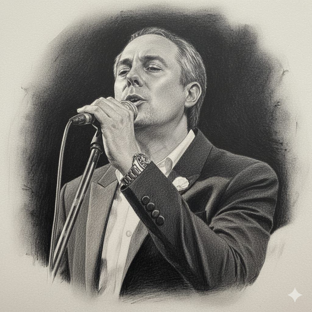 מזהים? עמירן דביר