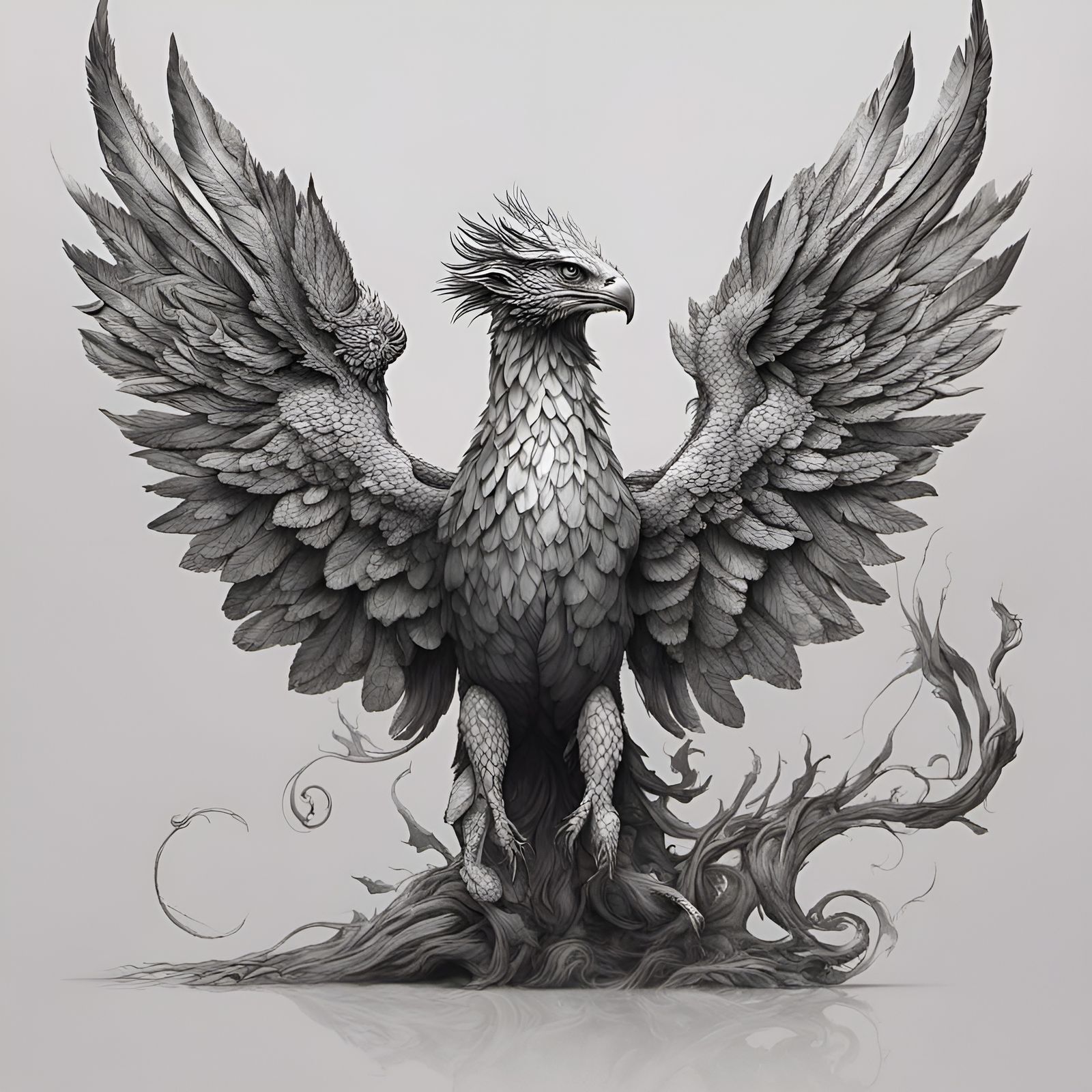 The Phoenix