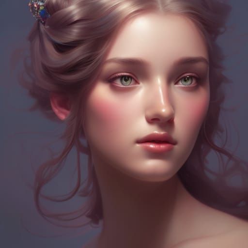 Grace