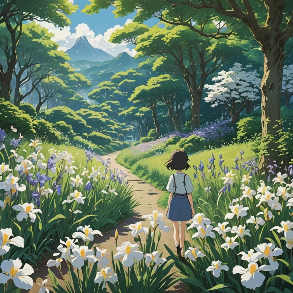 May