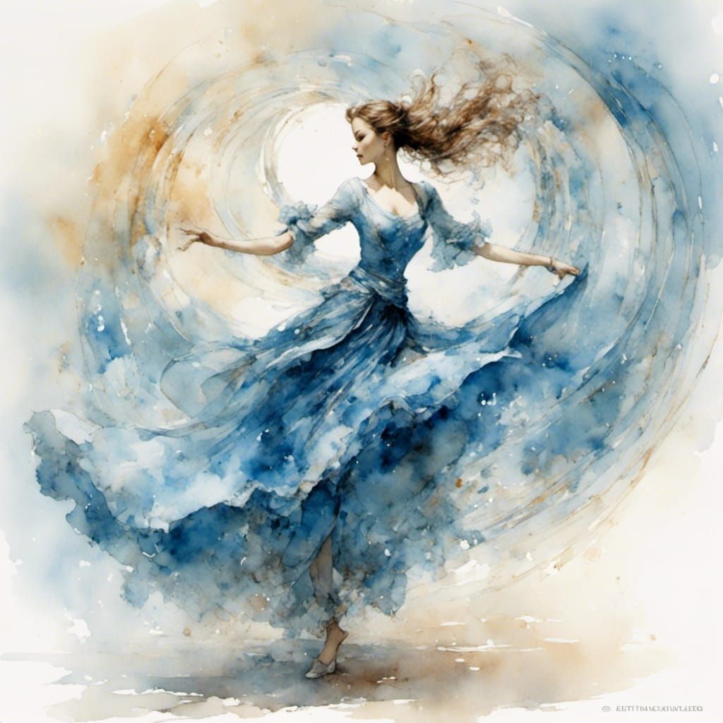 Motion