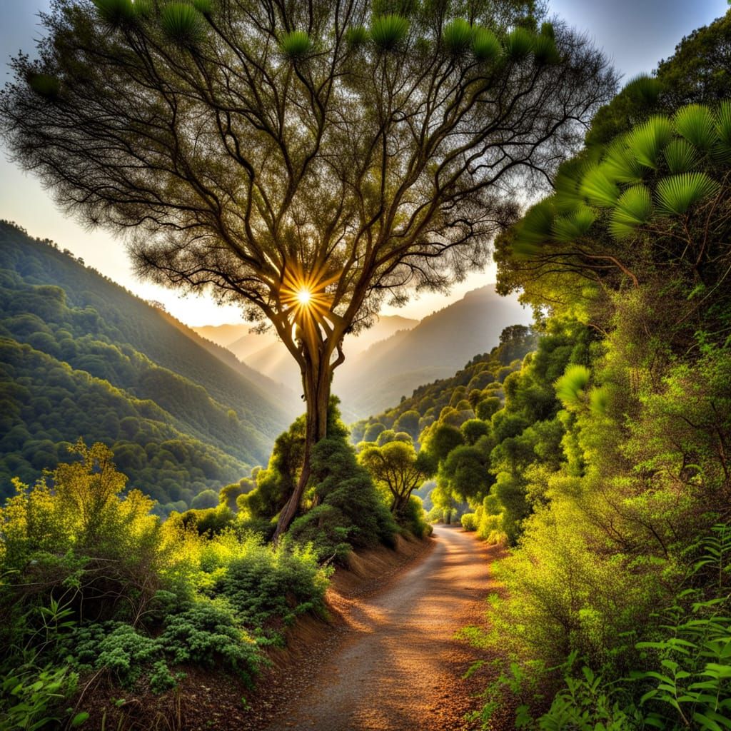 ᐒމक़ᒱޞभᣁޥॶ